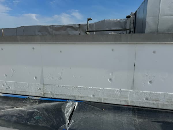 Aréna Rolland - Photo 2